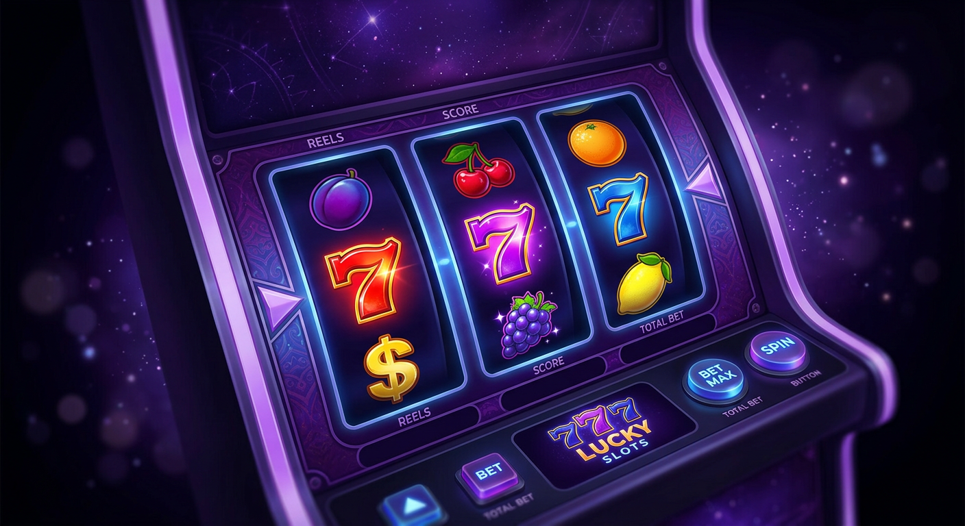 Coin Win — Gamzix