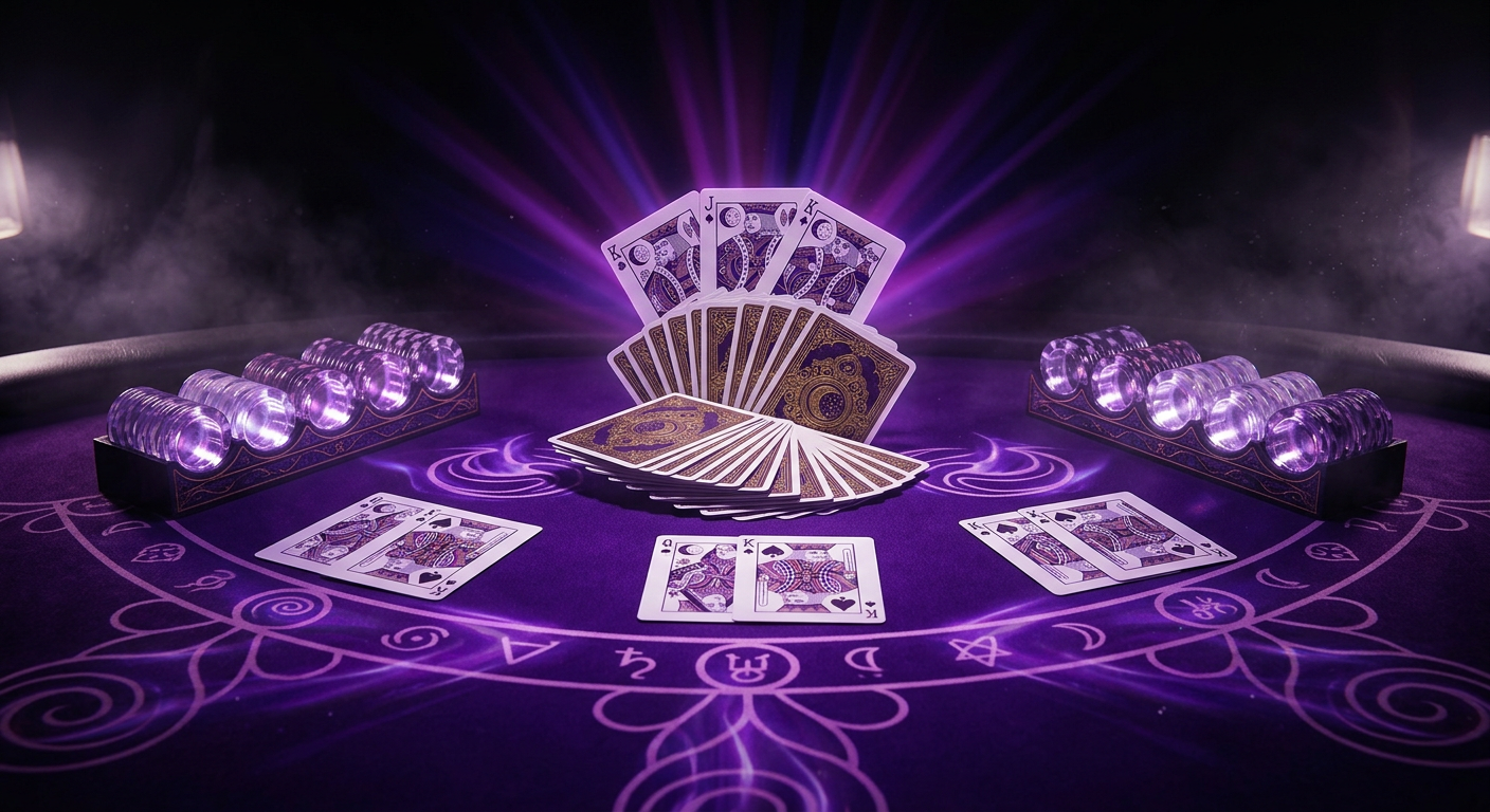 Sticky Coins — BGaming